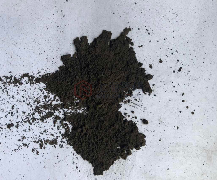 離心噴霧干燥機(jī)物料 離心噴霧干燥機(jī)物料